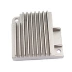 Tofaş Doğan - Kartal - Şahin Elektronik Soğutucu Modül 71337001