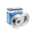 Tofas DOGAN KARTAL ŞAHİN M131 On Disk Takımı [BOSCH]
