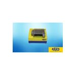 Tofaş Doğan - Kartal - Şahin - SLX - UNO Elektronik Soğutucu Modül MAKO-MAGNETTİ MARELLİ