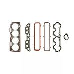 Tofas Dogan- Kartal Slx 1600 Motor Ust Takım Conta