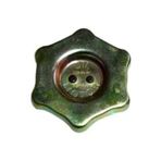 Tofaş Doğan Motor Yağ Kapağı 5088084