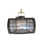 Tofaş Doğan Şahin Kartal Sis T93 Tofaş Slx Kablolu Ampullü 20 - Atom-Ls 20231120