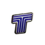 Tofaş Doğan / Şahin / Kartal / Slx Direksiyon Arması 8514409012509