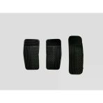 Tofaş Doğan Slx Dks Pedal Lastik Seti
