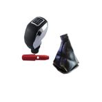 Tofaş Doğan Slx Krom Spor Vites Topuzu Ve Körügü Takimı 850091035 M1609