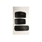 Tofaş Doğan Slx Pedal Lastiği 3,Lü Takım 85000168