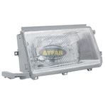 TOFAŞ DOĞAN SLX - ŞAHİN S - SOL ÖN FAR KOMPLE 1.KALİTE