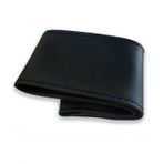 Tofas Dogan Slx Uyumlu Dikmeli Direksiyon Kilifi Soft Siyah Ipli( 38Cm×10Cm)