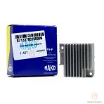 Tofaş Elektronik Soğutucu Modül Doğan Kartal Şahin Mako 71337001