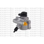 Tofas Hidrolık Direksiyon Pompası Slx Brava Bravo Punto Tempra Tipo 1,4 / 1,6 16V - Kraftvoll 01060075