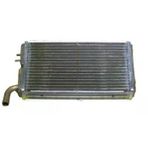 Tofas Kalorıfer Radyatoru M131 - Zenon Fi2600