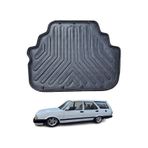 Tofaş Kartal 1988-2000 Bagaj Havuzu