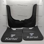 Tofaş Kartal 4lü Paçalık, Çamurluk, Tozluk Tfs1ux008