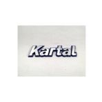 TOFAŞ Kartal Bagaj Yazısı Yapıştırma