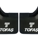 Tofaş Kartal Doğan Şahin 2li Arka Paçalık, Çamurluk, Tozluk Tfs1uz010