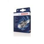 Tofaş Kartal Şahin Dogan M131 W7dc Buji Takım 4 Adet