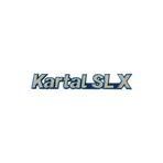 Tofaş Kartal Slx Bagaj Yazısı 8514409011762