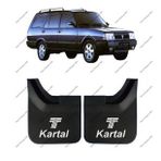 Tofaş Kartal Uyumlu 2'li ARKA Paçalık Çamurluk Tozluk TFS1UZ905