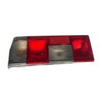 Tofaş Komple Stop Sol Taraf