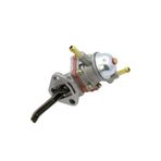 Tofaş M131 - 1600 Benzin Otomatiği (kubbeli) 4226658