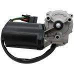 Tofaş Murat 131 Model Araçlar Için Fasılalı Silecek Motoru 64300106