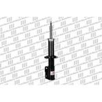 Tofas On Amortısor M131 Cb (Aparatlı) - Maysan S9710219