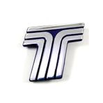 Tofaş Panjur Arması T 7745730