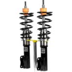 Tofaş Şahin 1981-2002 Uyumlu Coilover Ayarlı Amortisör 10 cm