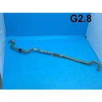 Tofaş Şahin 1988 Ön Tampon Oem No (7596175)