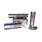 Tofaş - Şahin Doğan Kartal 1600 Slx Buji Takımı
