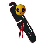 Tofaş Şahin Doğan Kartal Düşük - Alçak Ön Göğüs Torpido Koruyucu Halı / Emoji Yastık - Oto Aksesuar