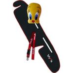 Tofaş Şahin Doğan Kartal Yüksek Torpido Koruma Halısı | Emoji Yastık & Oto Ayna Askısı - Siyah