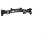 Tofaş Şahin Doğan Slx Motor Traversi