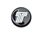 Tofaş Şahin Jant Göbek Arması 4 Adet 85009112