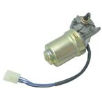 Tofas Silecek Motoru M131 - Hellux Hsm198805
