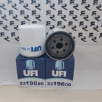 Tofaş SLX Doğan, Kartal, Şahin 1.6 Yağ Filtresi
