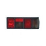 TOFAS SLX Komple Stop Duysuz Sag 95 Dogan Slx Vidasiz