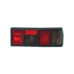 TOFAS SLX Komple Stop Duysuz Sol 95 Dogan Slx Vidasiz