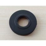 Tofas Tempra Uno Cam Acma Kolu Alt Plastıgı (Orjınal 1.Kalıte) Kapı Cam Kolu