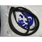 Tofas Uyumlu Arka Cam Fitili Sosa Slx (7751865) 342964399