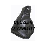 Tofas Uyumlu Deri Vites Körügü Dogan Kartal Sahin Slx Çitçitli 52646821