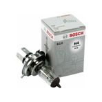 Tofaş Uyumlu Doğan Kartal Şahin Far Ampül Takımı Bosch Eco