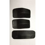 Tofaş Uyumlu Doğan / Şahin / Kartal / Slx Pedal Lastiği 3,Lü Takım 85000 (547910391)