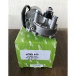 Tofaş Uyumlu Doğan Slx Ön Cam Silecek Motoru 12 Volt N11.144