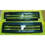 Tofas Uyumlu Dogan Slx Panjur 3 Çitali Model Opar 465759676