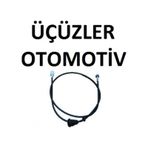 Tofas Uyumlu Kilometre Teli Dogan Kartal Sahin Slx Motorlar Cavo 72841490