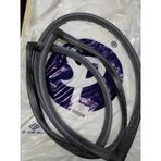 Tofas Uyumlu Ön Cam Fitili Sosa Slx (85008904) 342962458