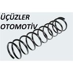 Tofas Uyumlu Ön Helezon Yayi M131 Dogan Kartal Sahin 4476352 46380018