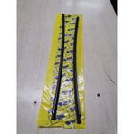 Tofas Uyumlu Opar Silecek Lastigi Takim 413088566