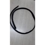 Tofas Uyumlu Panel Panjur Üst Fitili 20073 283668535 - Fiat